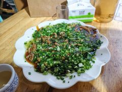-明婷饭店(外曹家巷店)