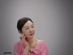 -汉艺唐风茶艺培训(联发华美空间店)