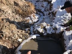 -渔公馆·川菜馆·家宴·生日宴(大地中央广场店)