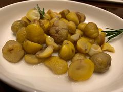 -南宁富力万达嘉华酒店·品珍中餐厅(万达茂店)