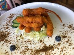 -more than meow吴止猫主题餐厅(承德 中船汇店)