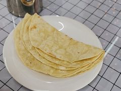 -郑喜旺烧烤(新密总店)