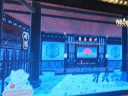 -奈尔宝家庭中心·亲子餐厅(鄞州万达店)