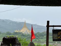 -西双版纳傣族园