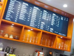 -爸爸糖手工吐司(苏州环球188店)