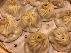 -新花城蟹粉馆(乌鲁木齐店)