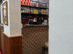 -華叔茶記
