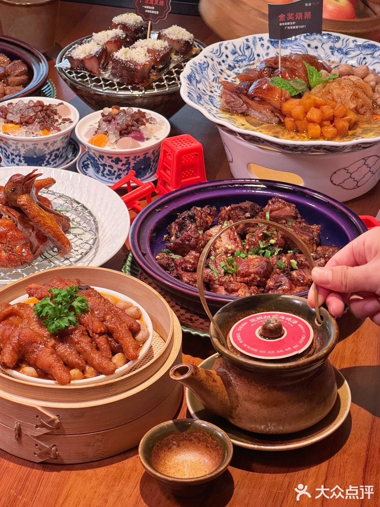 西安万象城！！这个到底传到哪了？？？？