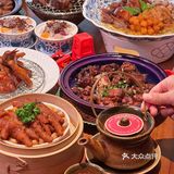 西安万象城！！这个到底传到哪了？？？？