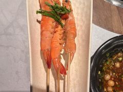 -芸山季·云南野生菌火锅(人民广场来福士店)