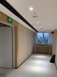 -广东韩妃整形外科医院