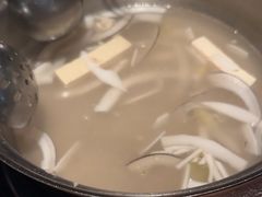 -大头椰·海南椰子鸡火锅(思明万象城店)