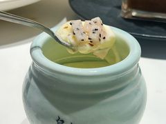 -皇城根·鲁菜济南菜·吊炉烤鸭·炒鸡鱼头(济南旗舰店)