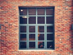 -星巴克臻选(嘉定疁城国际店)