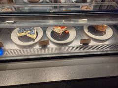 -Wagas沃歌斯(正大乐城店)