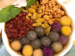 -付掌柜在成都·热炒砂锅集(金禾店)