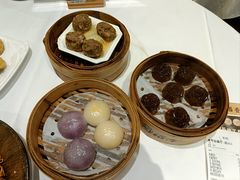 -稻香酒家(天河城店)