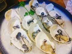 -潮澎派·潮汕菜大排档(南较西路店)