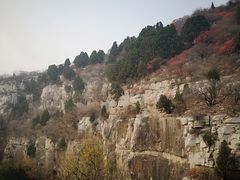 -石门坊