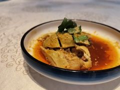 -富黎华海鲜大酒楼(正大广场店)