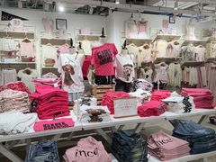 -长沙悦方ID MALL