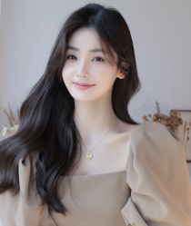 -爱秀造型 T-G