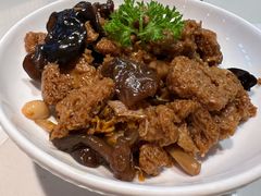 -苏晓玥·江南小吃(深圳北站店)