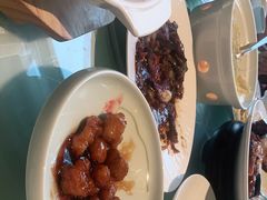 -江南厨子(万象天地店)