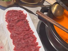 -琥珀川糟粕醋·香草鸭·鸡煲(慈云寺店)