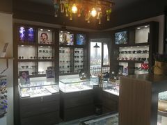-视野联行眼镜蔡司·依视路官方授权店(顺城店)