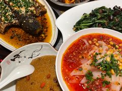 -恒府1993(文昌北路店)