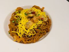 -翡翠江南(国贸商城店)