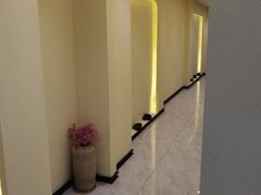-阮氏中医推拿·颈肩腰腿(世纪公园店)