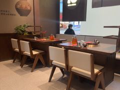 -一品诚记烤肉(大连柏威年购物中心店)