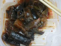 -吉野家(上地三街店)