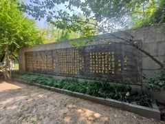 -习家池