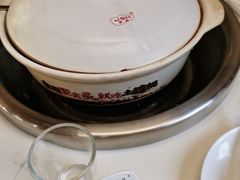 -土连锅·现熬养生汤锅(梁家巷店)