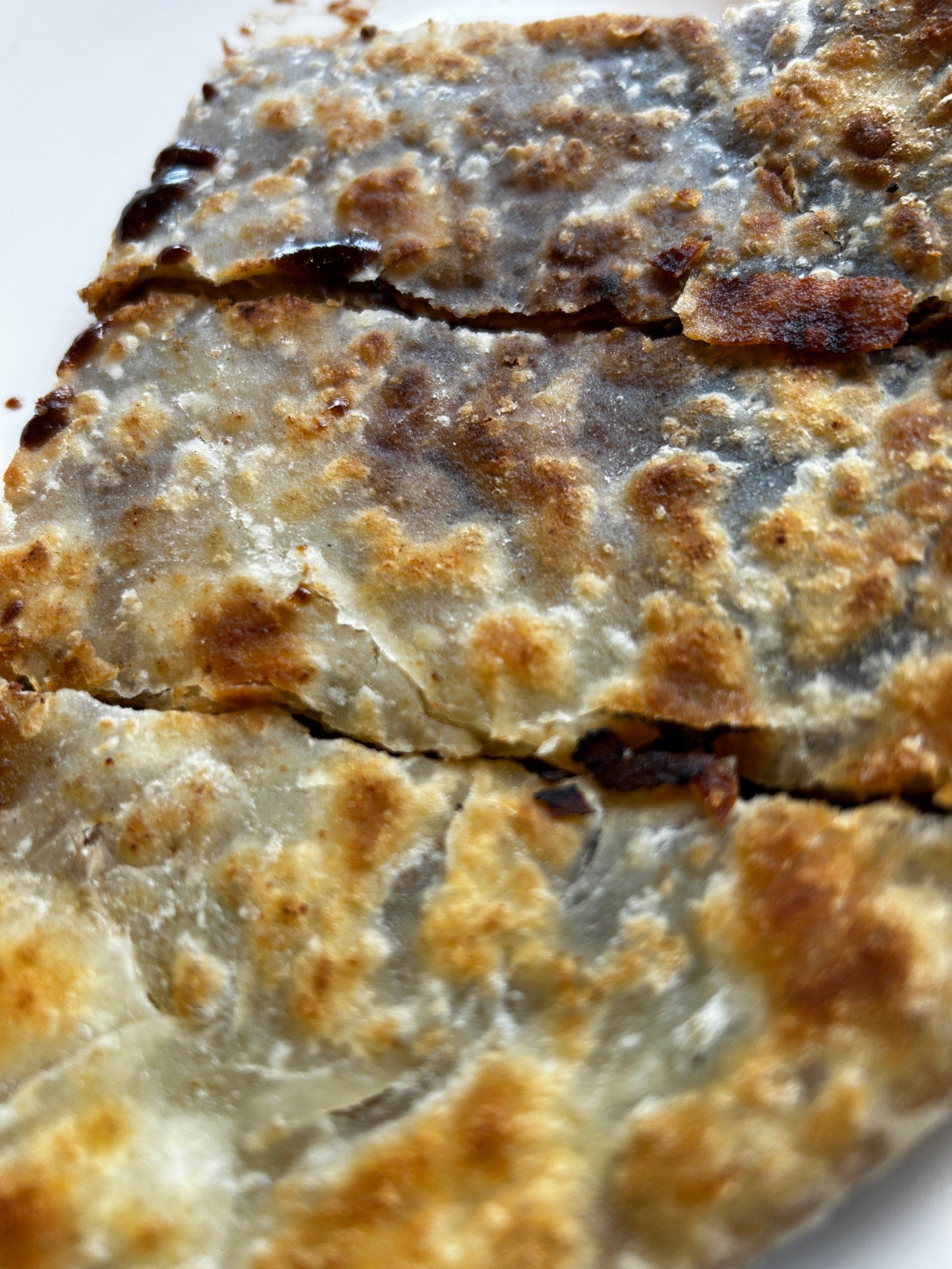 农家院改为乡村土菜.