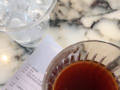 -COFFEEOLOGY咖啡学(天银店)