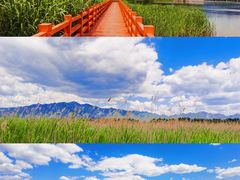 -沉浸北京·团建旅行·密室剧本杀·年会会议轰趴拓展