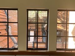 -66梧桐院·天平邻里汇(乌鲁木齐南路店)