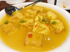 -胡大饭馆(青果路店)