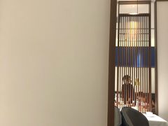 -半勺·新徽菜(银泰城店)