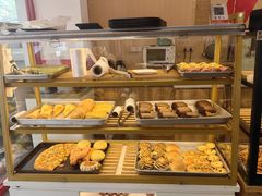 -129老爸茶丨清补凉