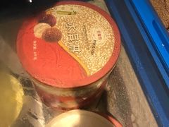 -麓湘小镇(开福万达广场店)