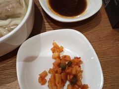-南城香(北京南站店)