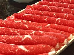 -海底捞火锅(龙湖三千集店)