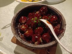 -金美华轩(东方路齐鲁店)