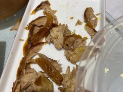 -天和晟烤鸭店(玉泉西街店)