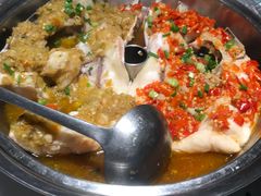 -老湘亲·品鉴湘菜(湖里店)